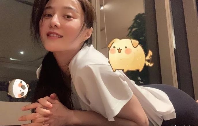 资金撤离加速 阿瑞斯和阿波罗限制私募信贷基金赎回