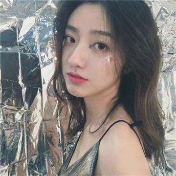 拟申请撤销私人银行专营机构牌照？交通银行回应