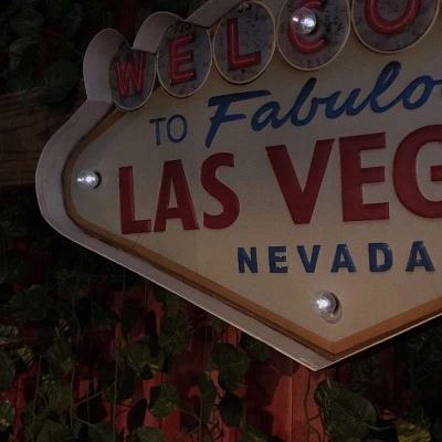 张雪峰医疗文件遭泄露？疑医院特殊治疗知情同意书在网上流传，苏州市卫健委：已关注到此事并在处理