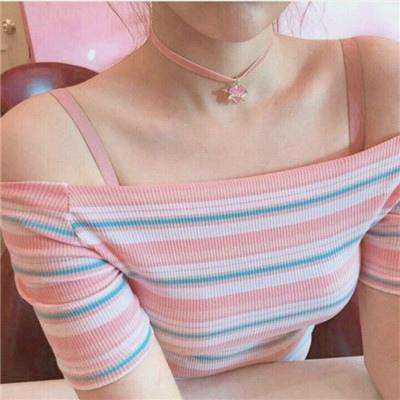 OpenAI停止视频生成工具Sora